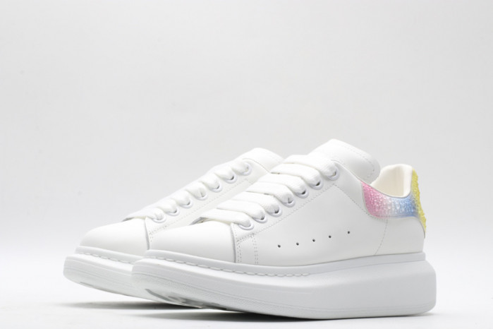 ALEXANDER MCQ48
