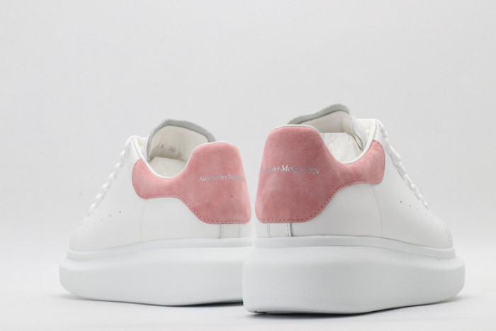 ALEXANDER MCQ51