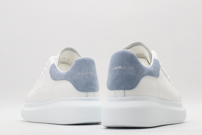 ALEXANDER MCQ52