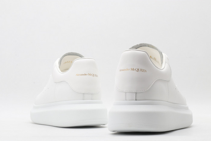 ALEXANDER MCQ55