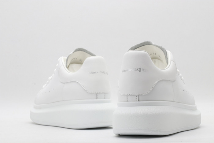 ALEXANDER MCQ56