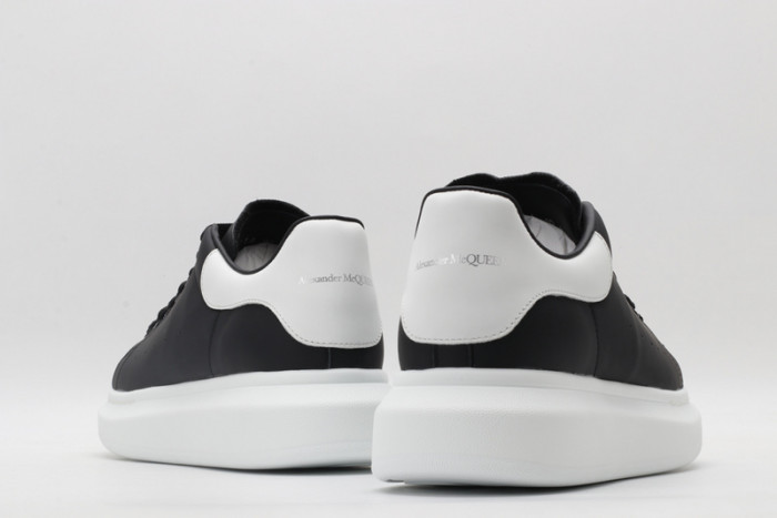 ALEXANDER MCQ57