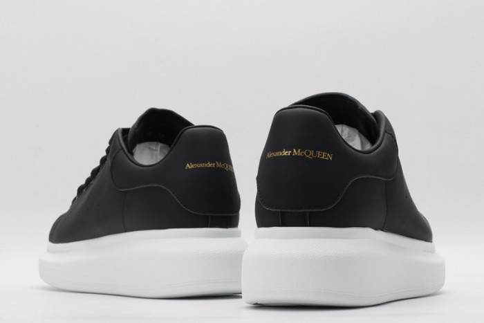 ALEXANDER MCQ58