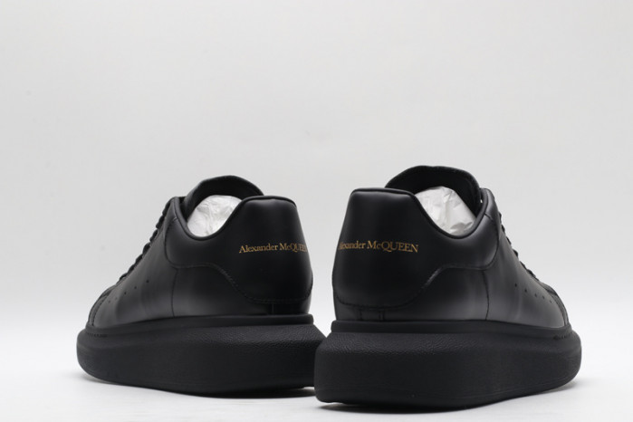 ALEXANDER MCQ59