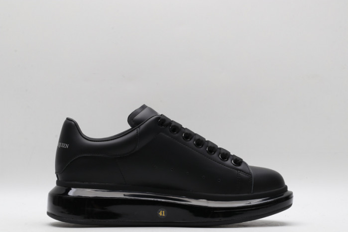 ALEXANDER MCQ60
