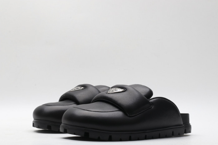 PRAD* SNEAKERS
