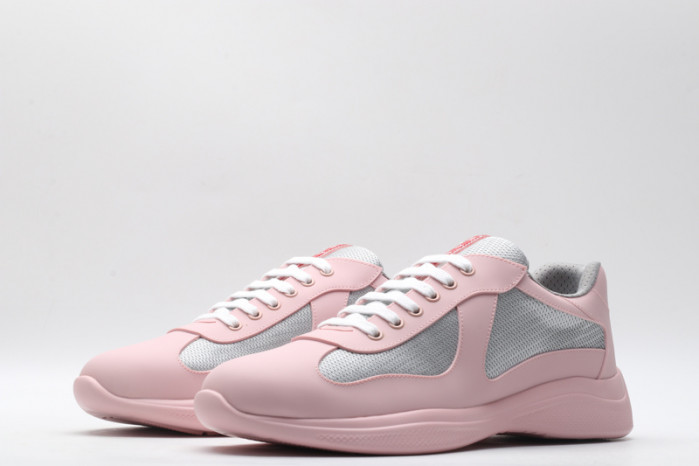 PRAD* SNEAKERS