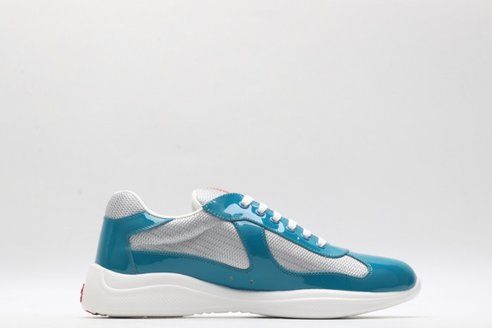 PRAD* SNEAKERS