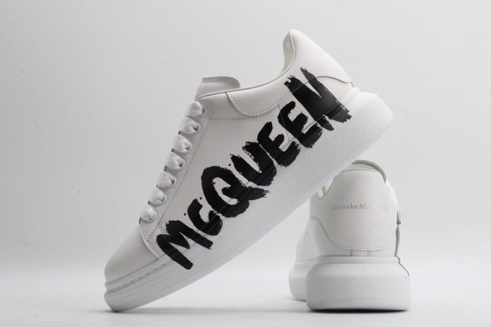 ALEXANDER MCQ87