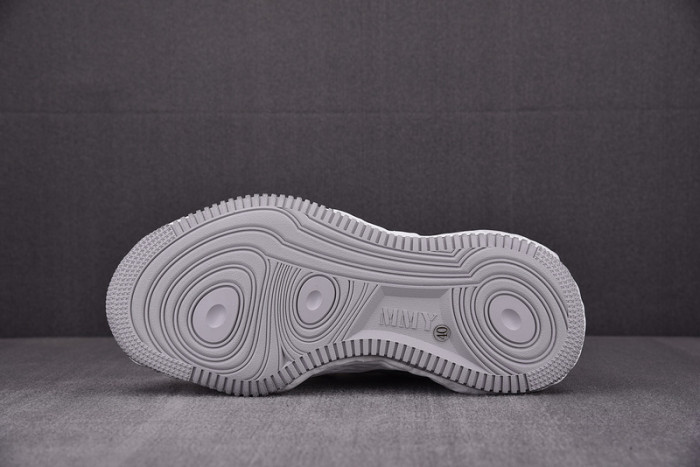 MAISON MIHARA YASUHIRO SNEAKER MMYS30