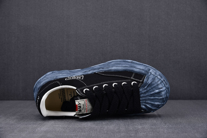 MAISON MIHARA YASUHIRO SNEAKER MMYS39
