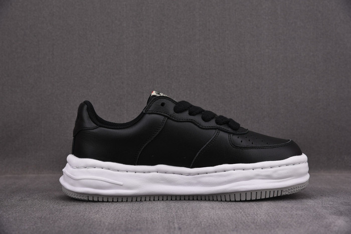 MAISON MIHARA YASUHIRO SNEAKER MMYS32
