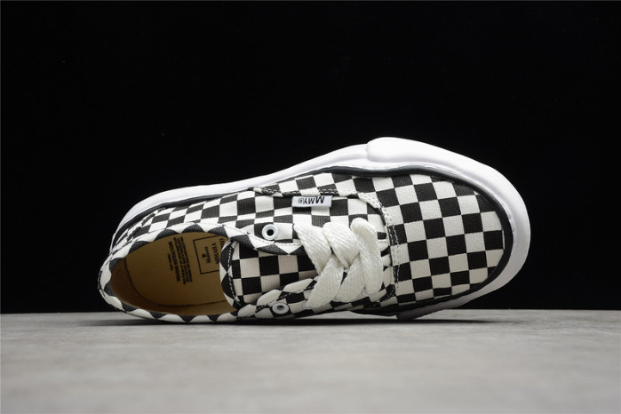 MAISON MIHARA YASUHIRO SNEAKER MMYS51
