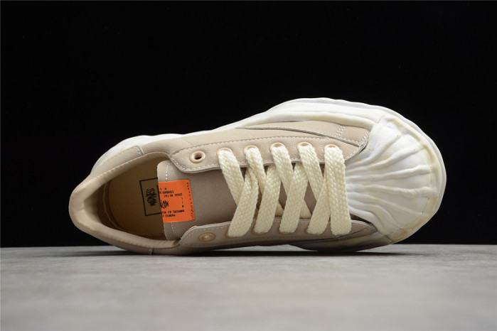 MAISON MIHARA YASUHIRO SNEAKER MMYS53