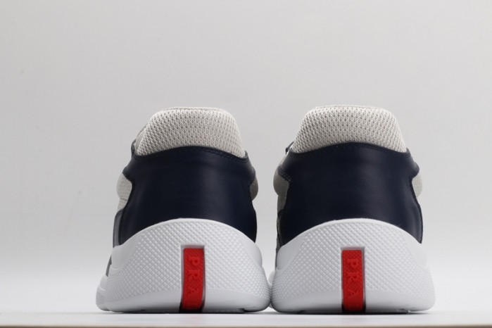 PRAD* SNEAKERS