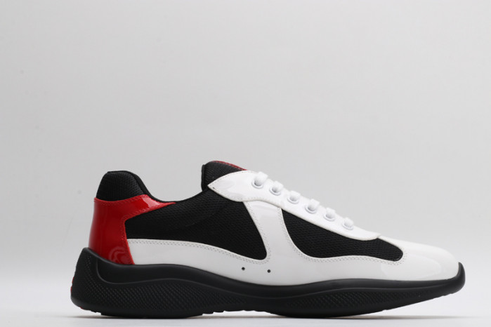 PRAD* SNEAKERS