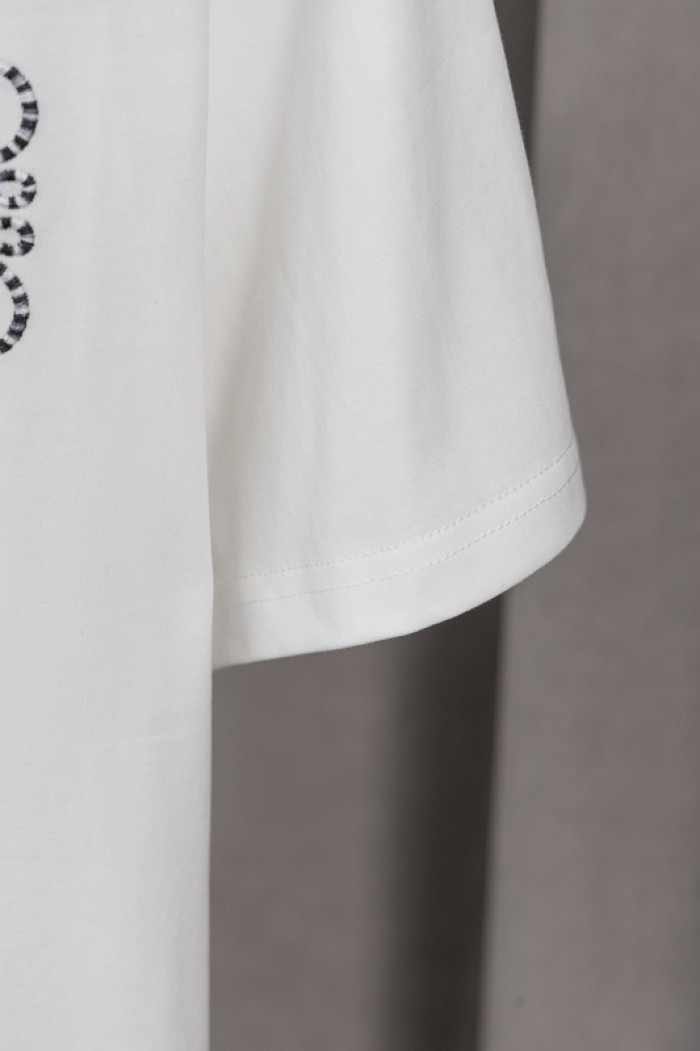 LOEWE T-SHIRT LW08