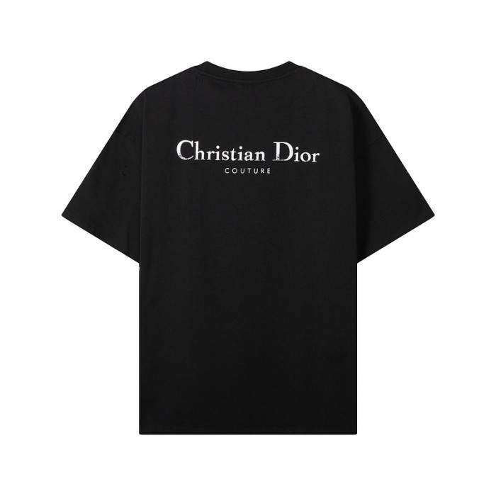 D1OR T-SHIRT DR28