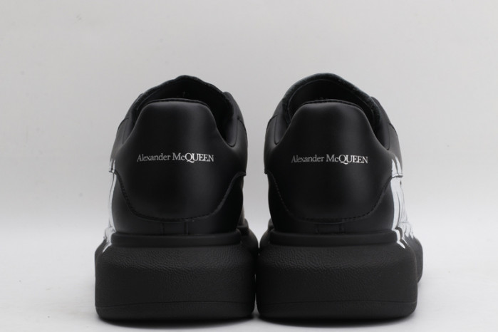 ALEXANDER MCQ88