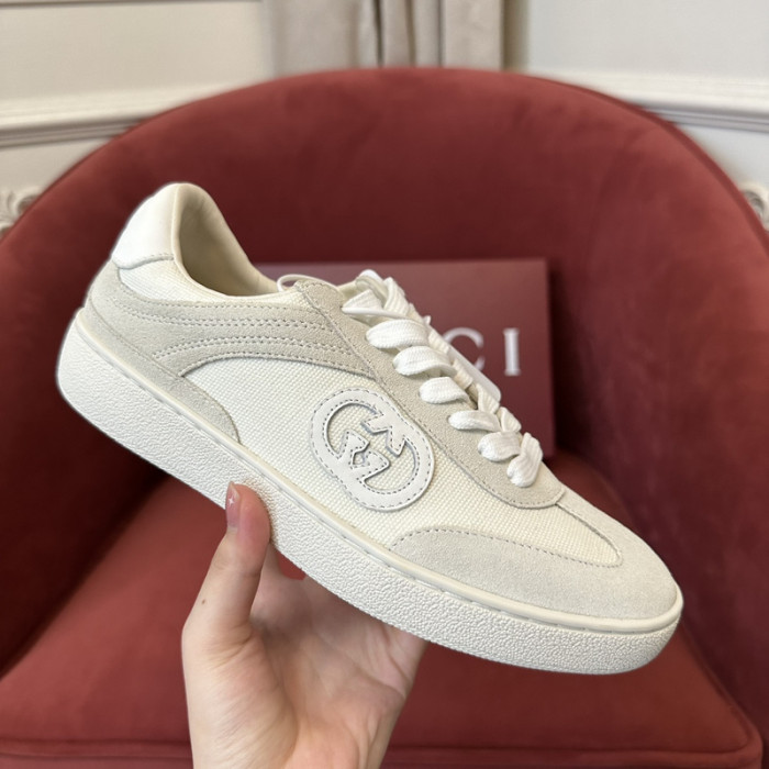 GUCC* SNEAKER GC138