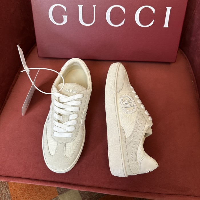 GUCC* SNEAKER GC138