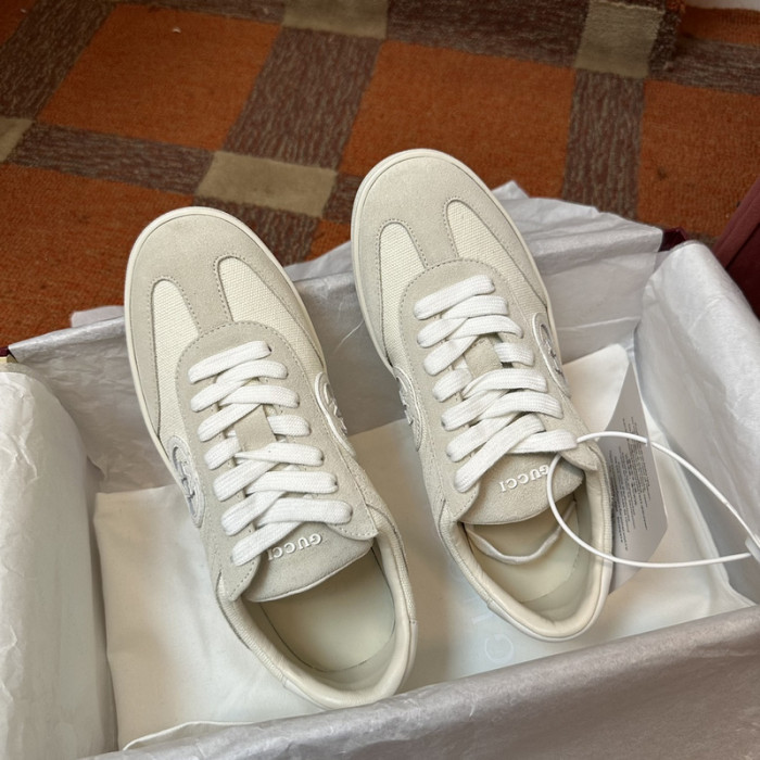 GUCC* SNEAKER GC138