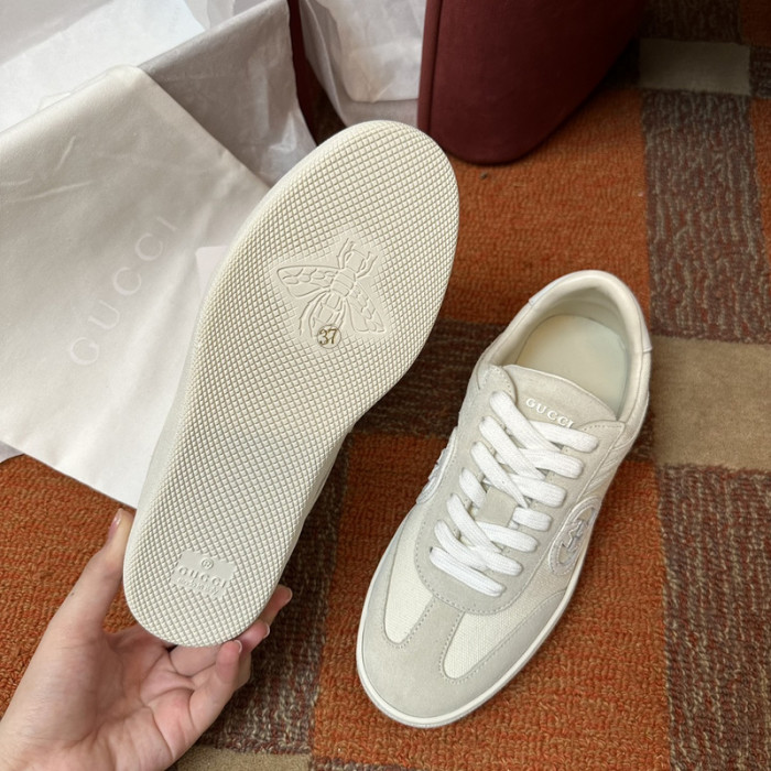 GUCC* SNEAKER GC138