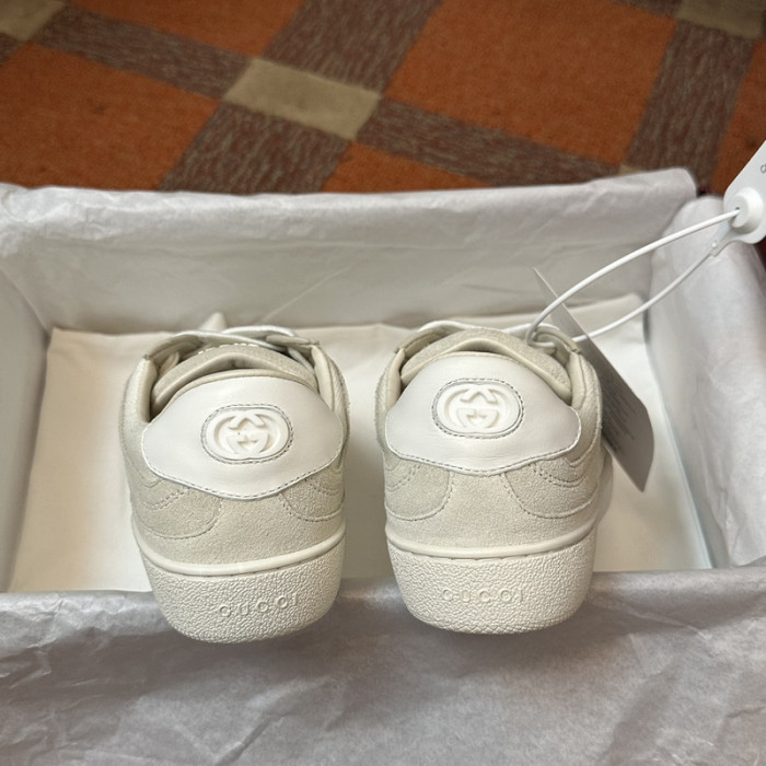 GUCC* SNEAKER GC138