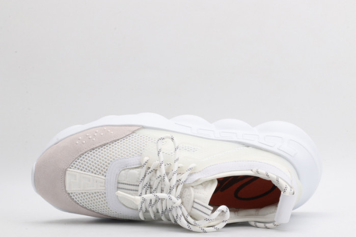 VERSACE SNEAKERS V010