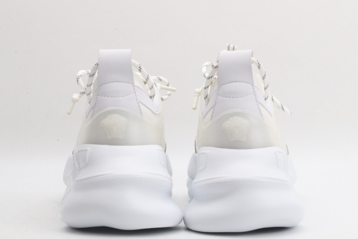 VERSACE SNEAKERS V010