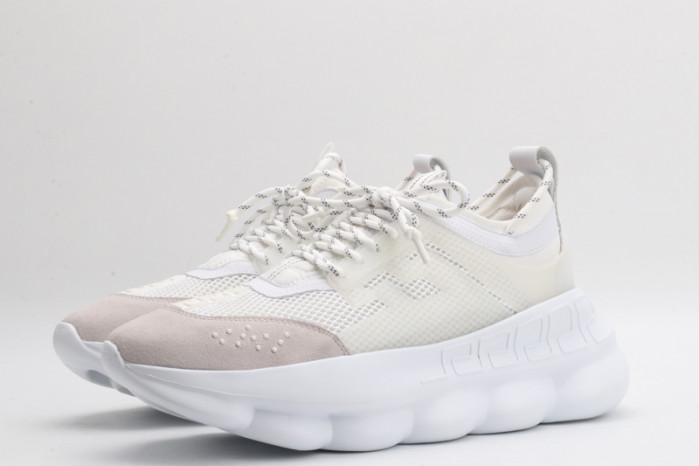 VERSACE SNEAKERS V010