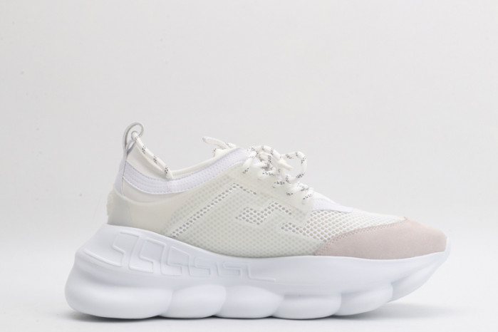 VERSACE SNEAKERS V010