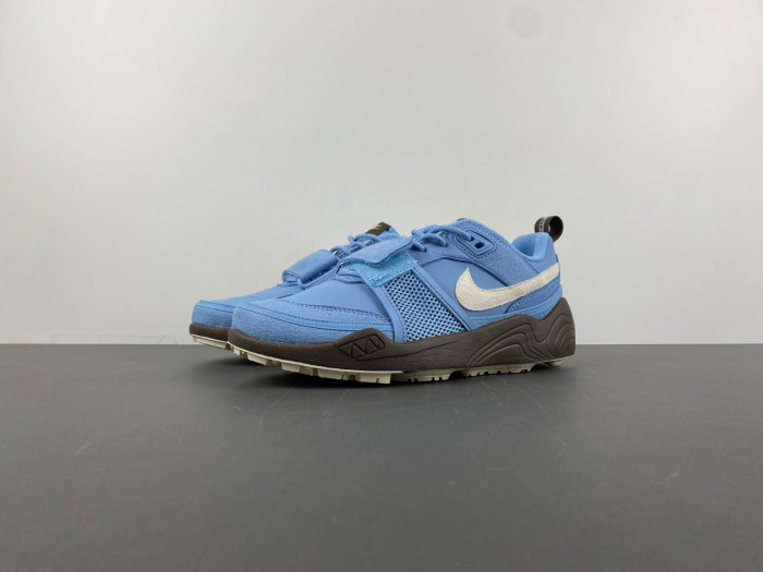 Nike Zoom Field Jaxx SP Travis Scott HQ3072-400