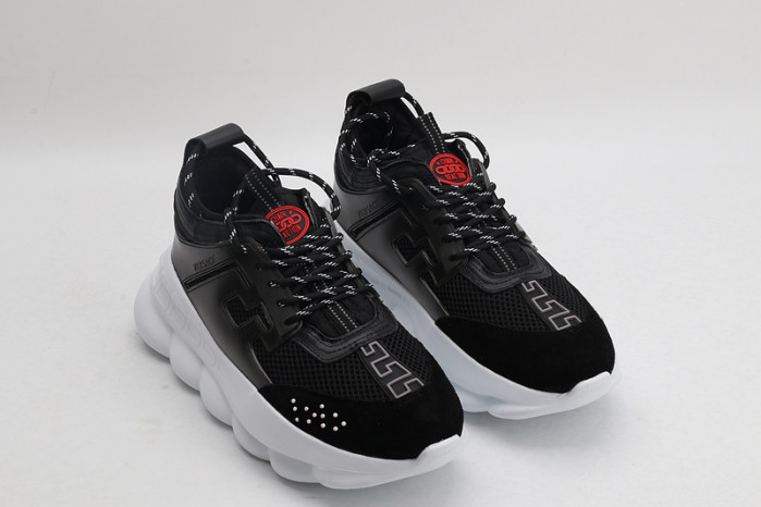 VERSACE SNEAKERS V006
