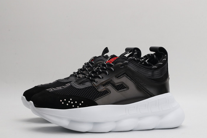 VERSACE SNEAKERS V006