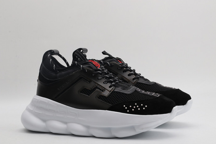 VERSACE SNEAKERS V006