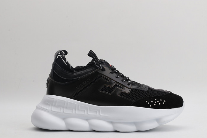 VERSACE SNEAKERS V006