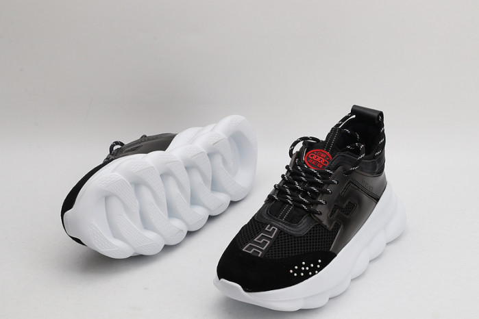 VERSACE SNEAKERS V006