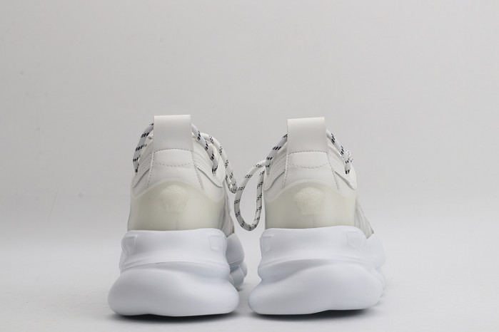 VERSACE SNEAKERS V011