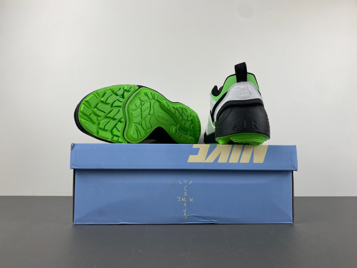 Nike Zoom Field Jaxx SP Travis Scott HQ3061-104