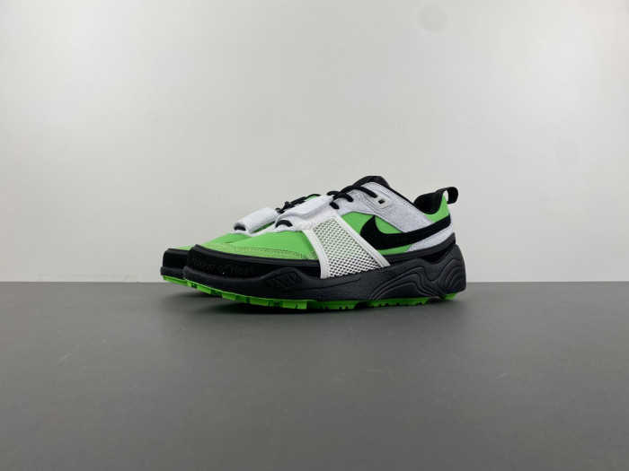 Nike Zoom Field Jaxx SP Travis Scott HQ3061-104