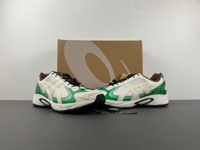 ASICS sneaker 1203A586-100