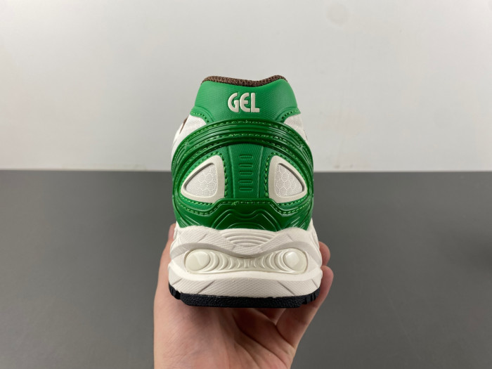 ASICS sneaker 1203A586-100