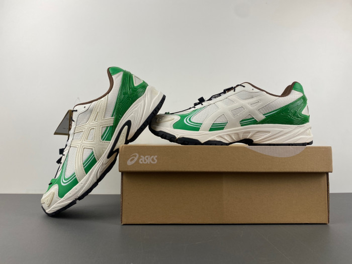 ASICS sneaker 1203A586-100