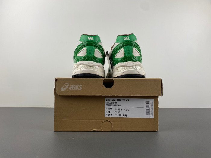 ASICS sneaker 1203A586-100