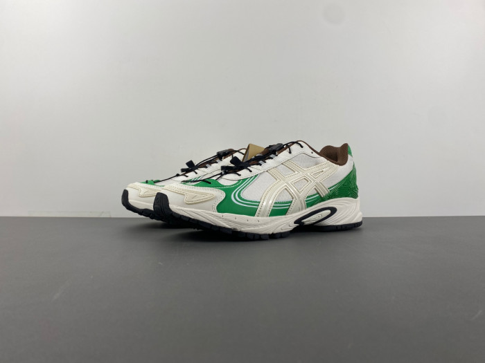 ASICS sneaker 1203A586-100