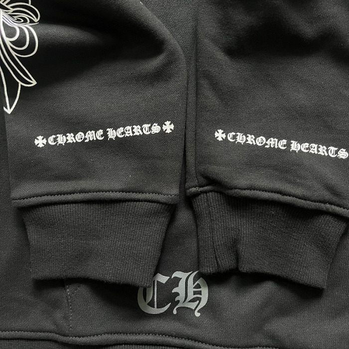 CHROME HEARTS CH23