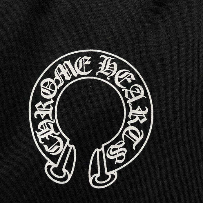 CHROME HEARTS CH23