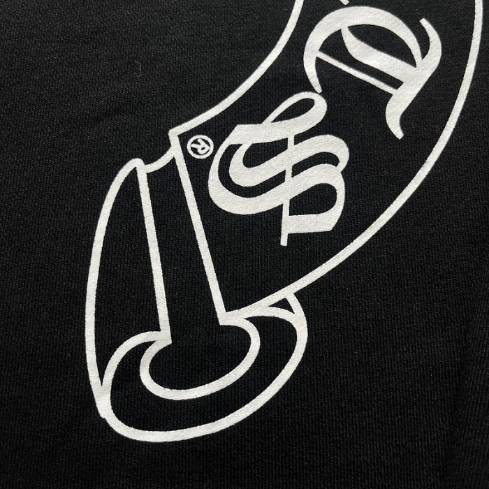 CHROME HEARTS CH23