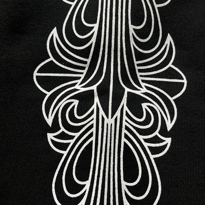 CHROME HEARTS CH23